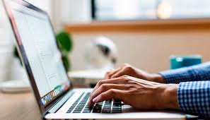 Servicios Explorer